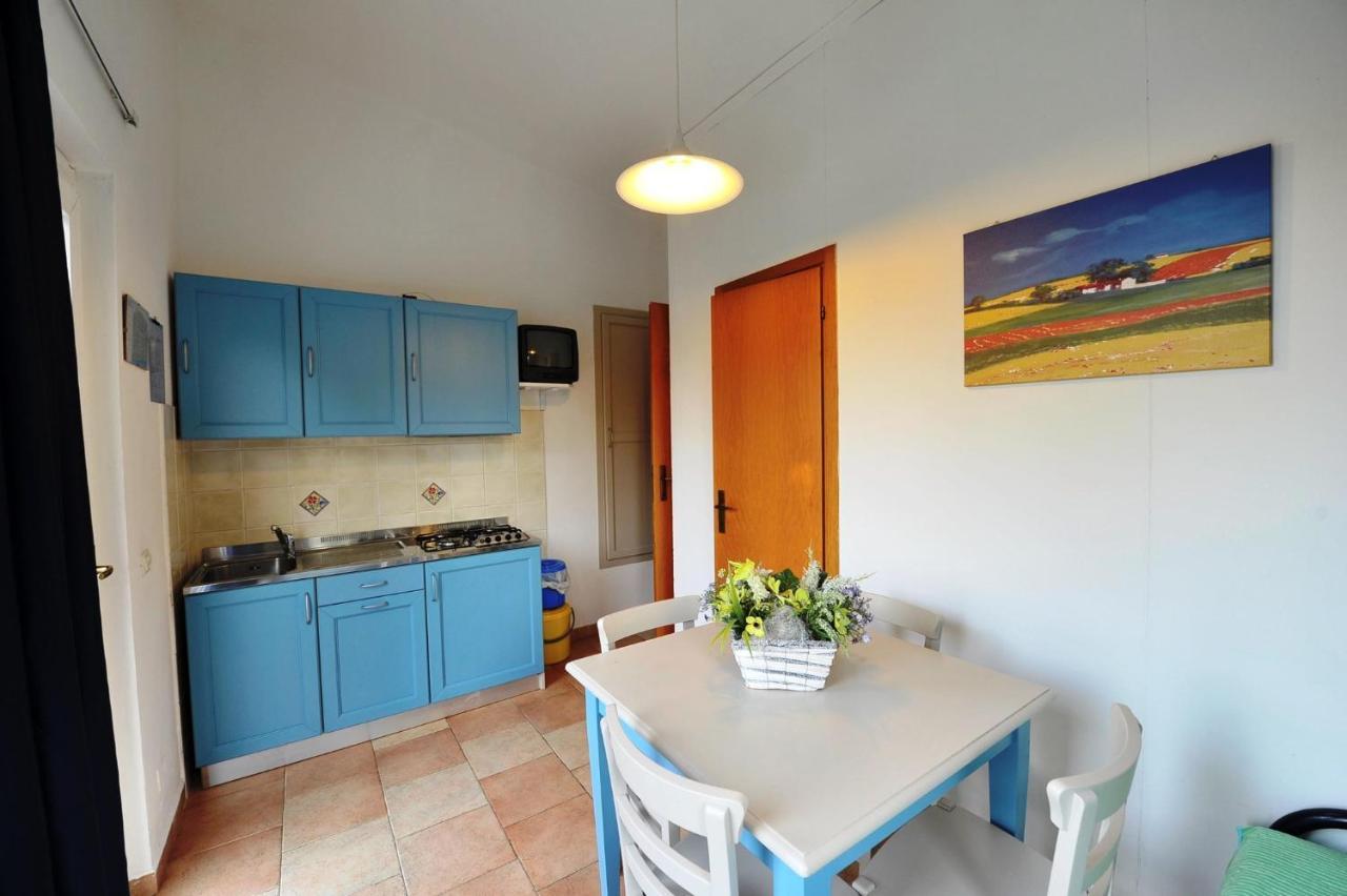 Apartments In Peschiera Del Garda 22097 Luaran gambar