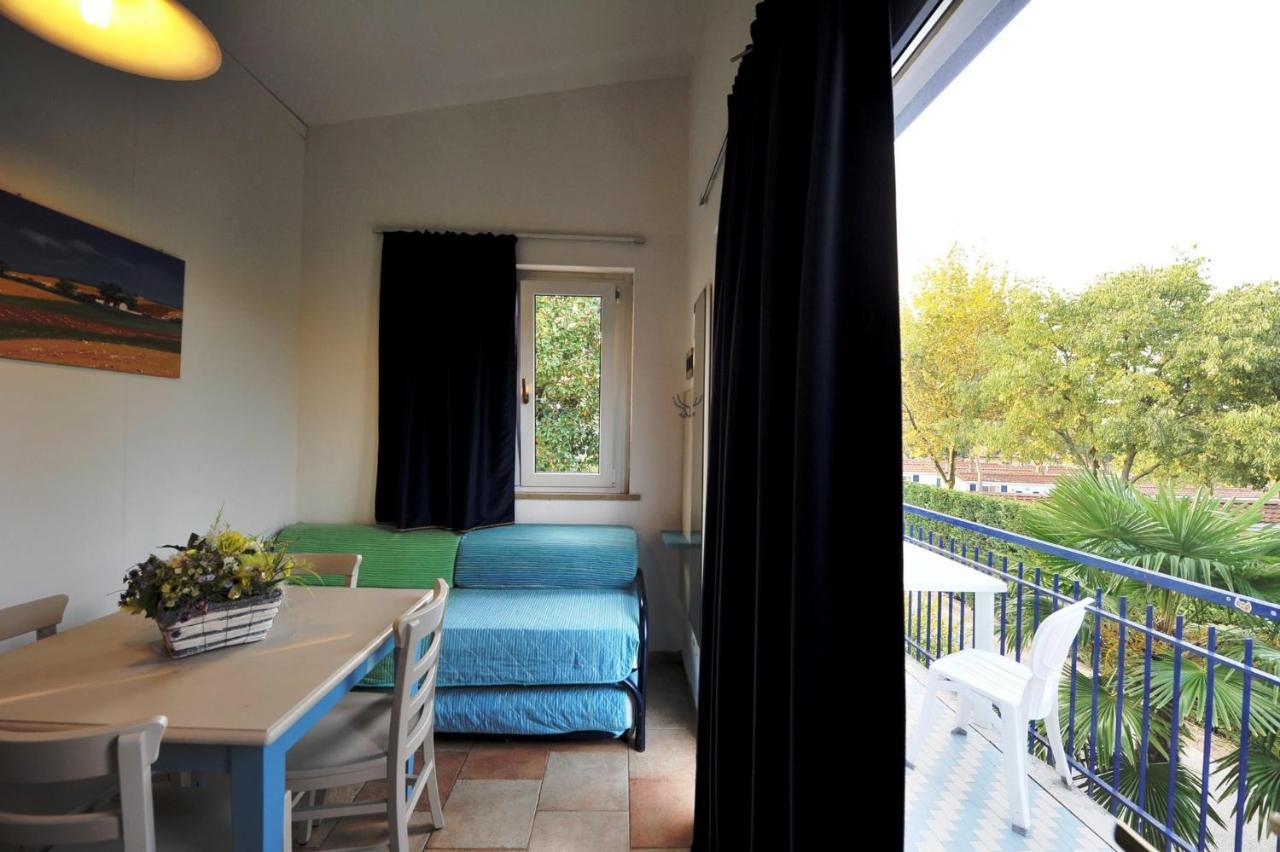 Apartments In Peschiera Del Garda 22097 Luaran gambar