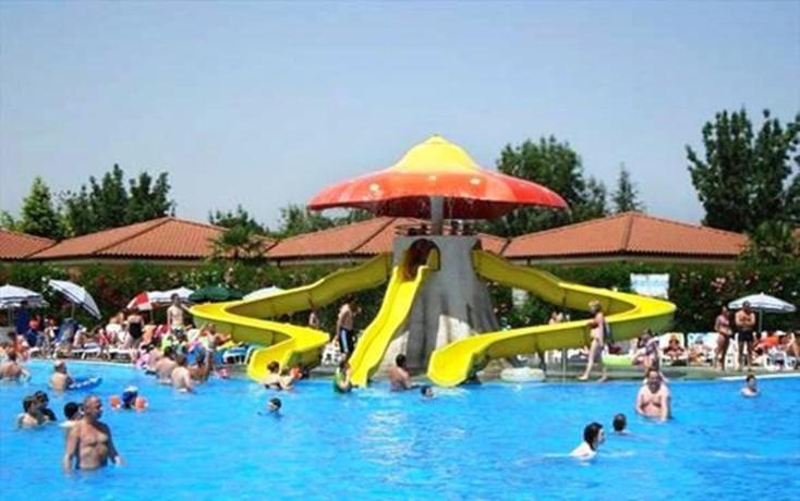 Apartments In Peschiera Del Garda 22097 Luaran gambar