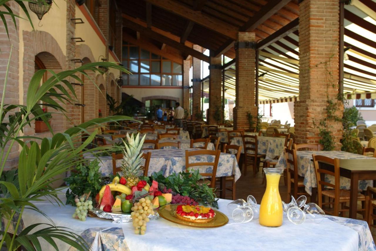 Apartments In Peschiera Del Garda 22097 Luaran gambar