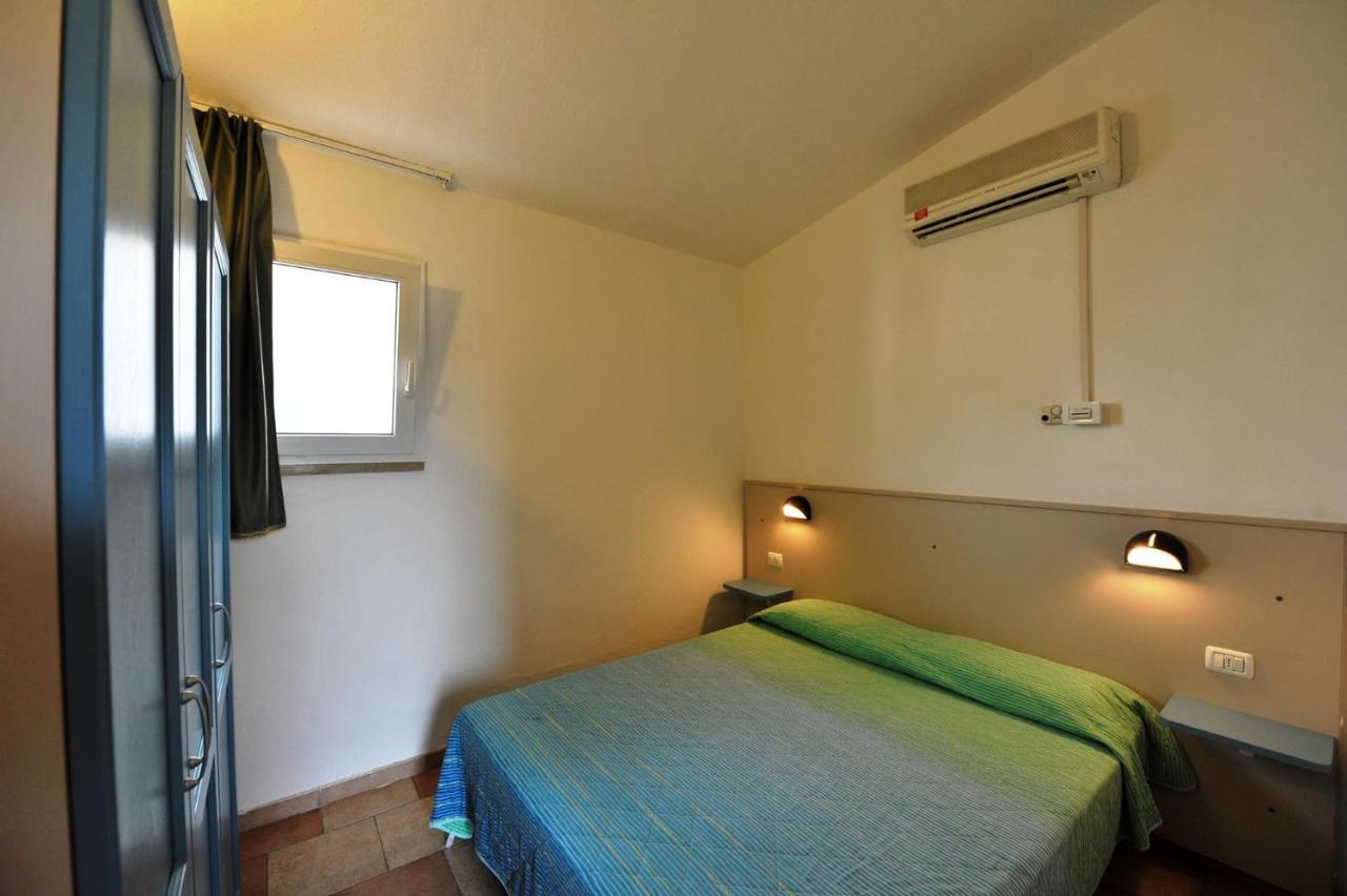 Apartments In Peschiera Del Garda 22097 Luaran gambar