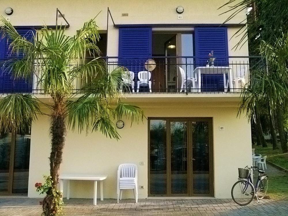 Apartments In Peschiera Del Garda 22097 Luaran gambar