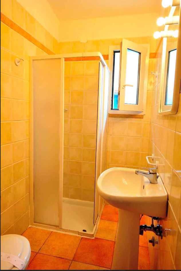 Apartments In Peschiera Del Garda 22097 Luaran gambar